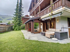 Ladakh rez Verbier